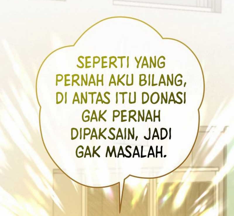 I Became a Swordsmanship Instructor at the Academy Chapter 6 Gambar 58