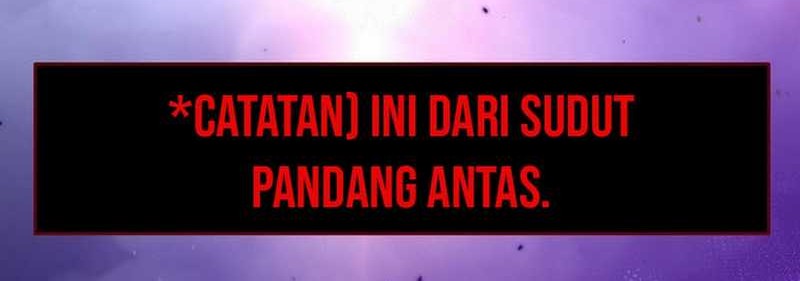 I Became a Swordsmanship Instructor at the Academy Chapter 6 Gambar 60