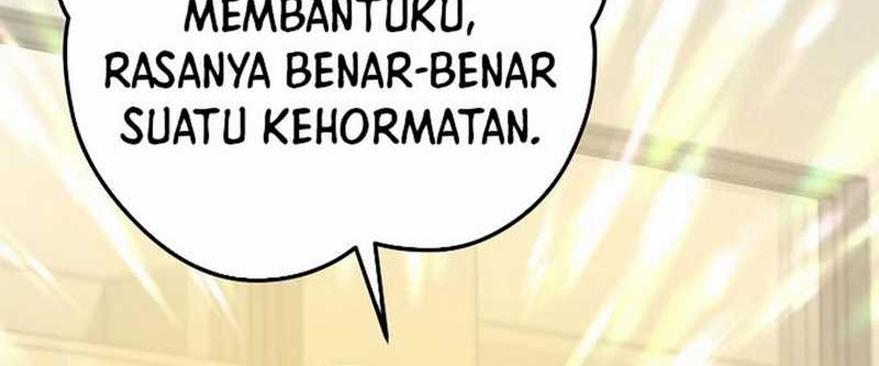 I Became a Swordsmanship Instructor at the Academy Chapter 6 Gambar 62