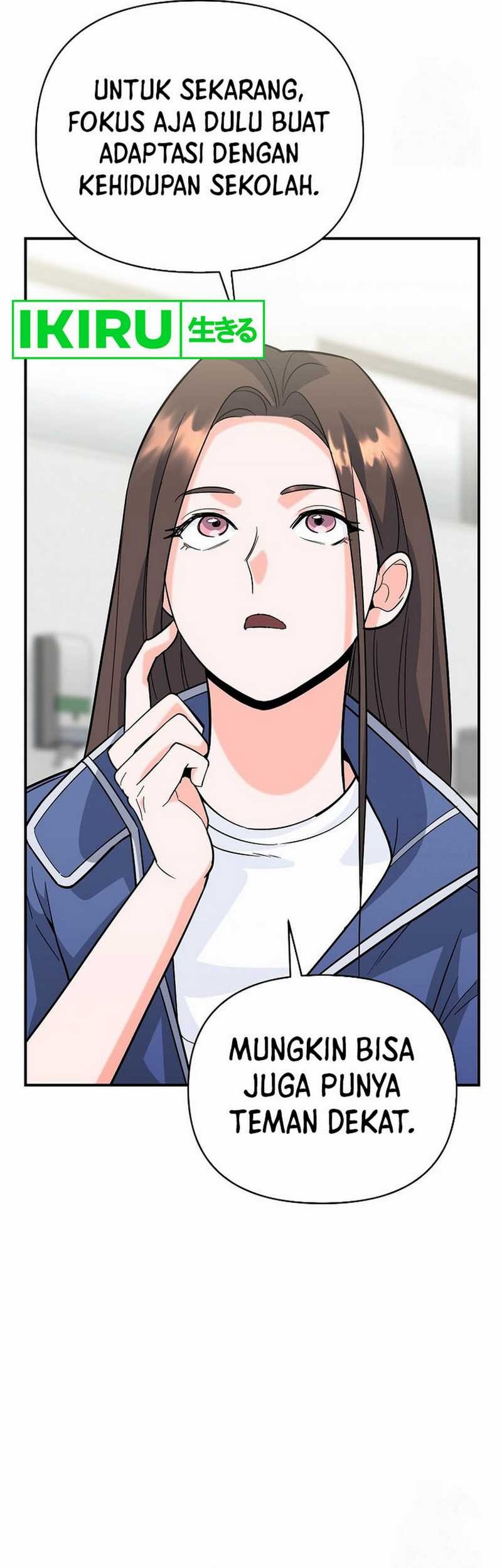 I Became a Swordsmanship Instructor at the Academy Chapter 6 Gambar 70