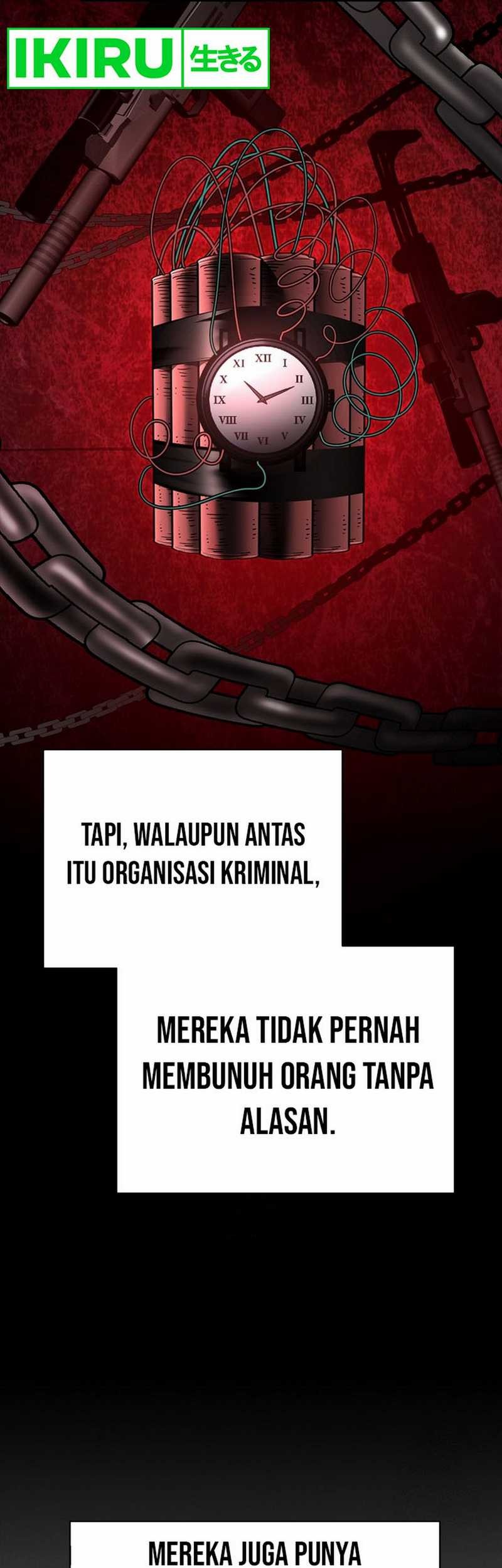 I Became a Swordsmanship Instructor at the Academy Chapter 6 Gambar 65