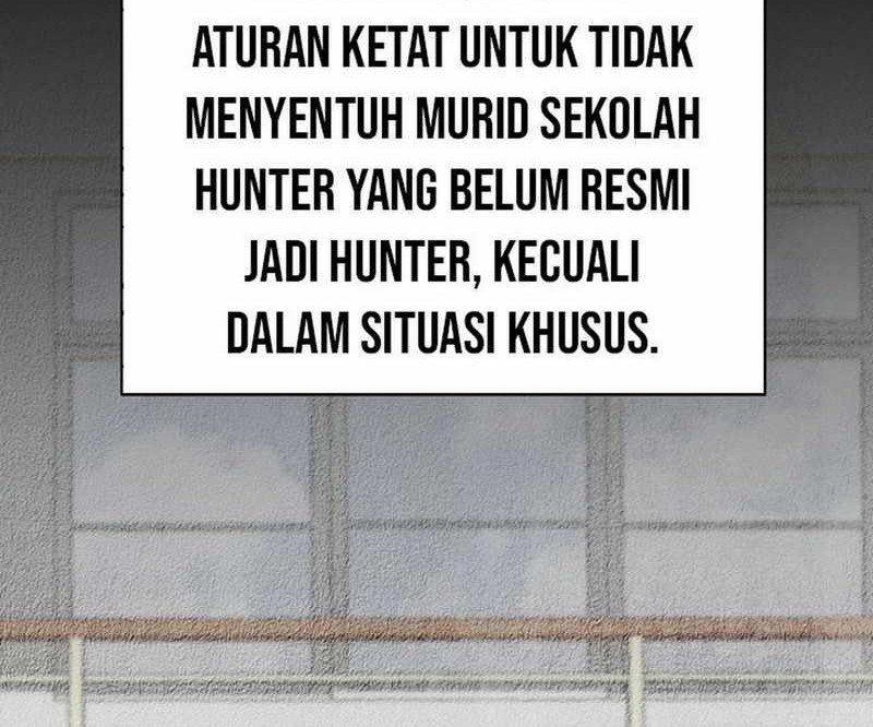 I Became a Swordsmanship Instructor at the Academy Chapter 6 Gambar 66