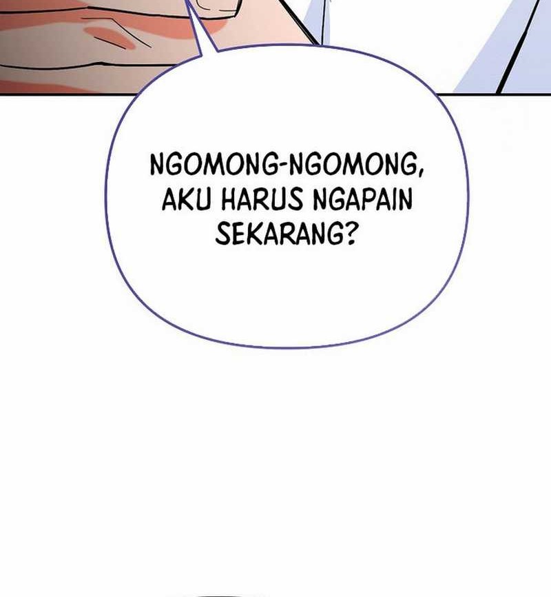 I Became a Swordsmanship Instructor at the Academy Chapter 6 Gambar 69