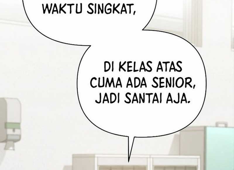 I Became a Swordsmanship Instructor at the Academy Chapter 6 Gambar 73