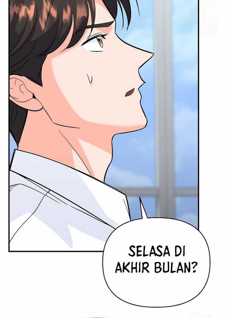 I Became a Swordsmanship Instructor at the Academy Chapter 6 Gambar 75