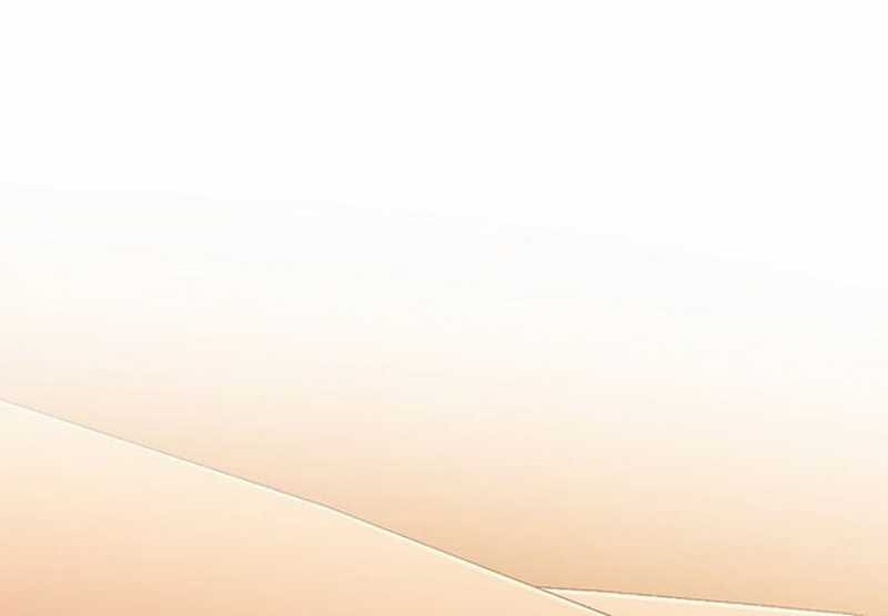 I Became a Swordsmanship Instructor at the Academy Chapter 7 Gambar 74