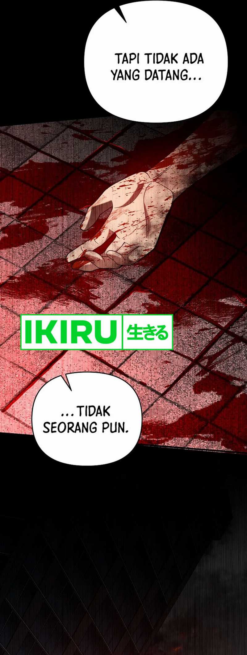 I Became a Swordsmanship Instructor at the Academy Chapter 7 Gambar 69