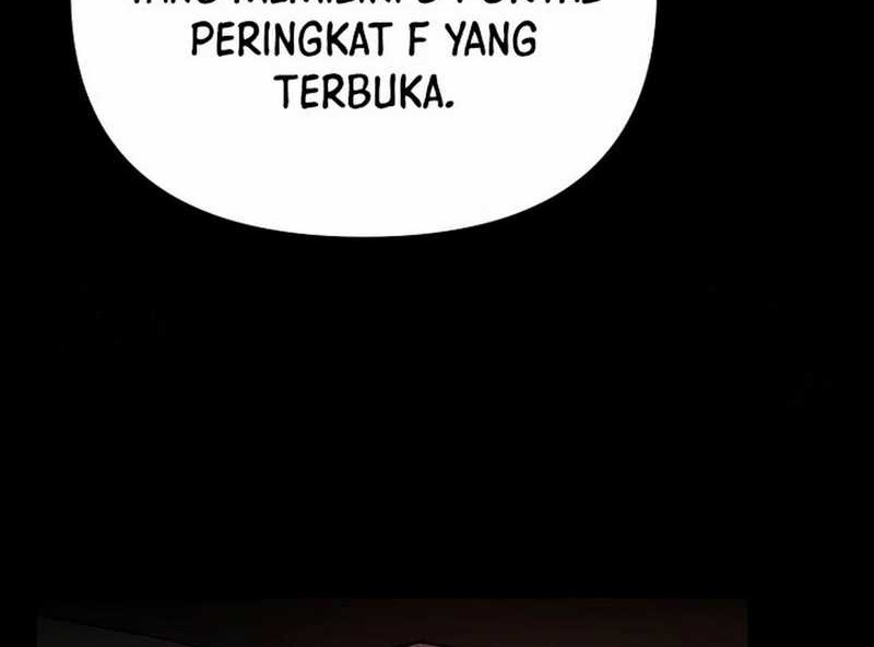 I Became a Swordsmanship Instructor at the Academy Chapter 7 Gambar 71