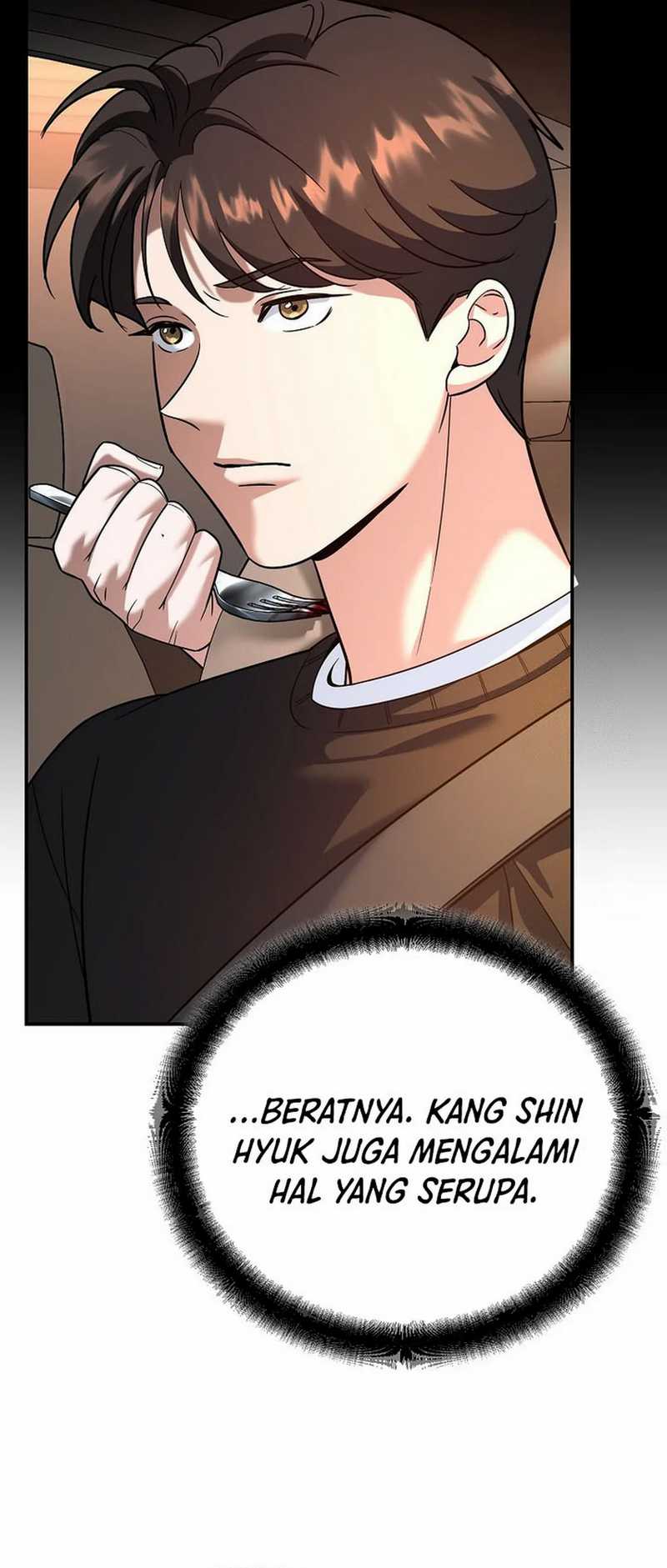 I Became a Swordsmanship Instructor at the Academy Chapter 7 Gambar 72