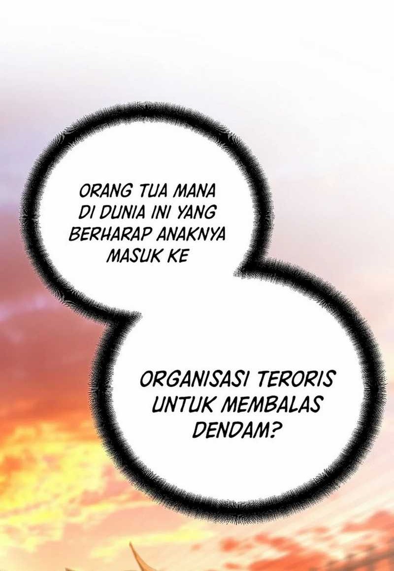 I Became a Swordsmanship Instructor at the Academy Chapter 7 Gambar 81