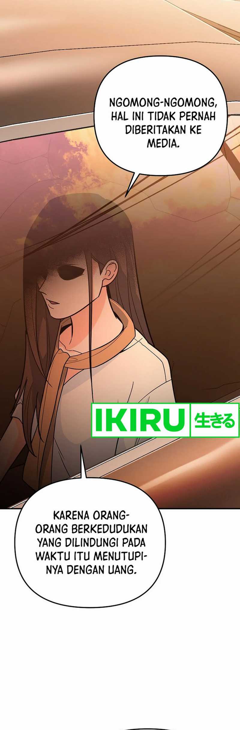 I Became a Swordsmanship Instructor at the Academy Chapter 7 Gambar 75