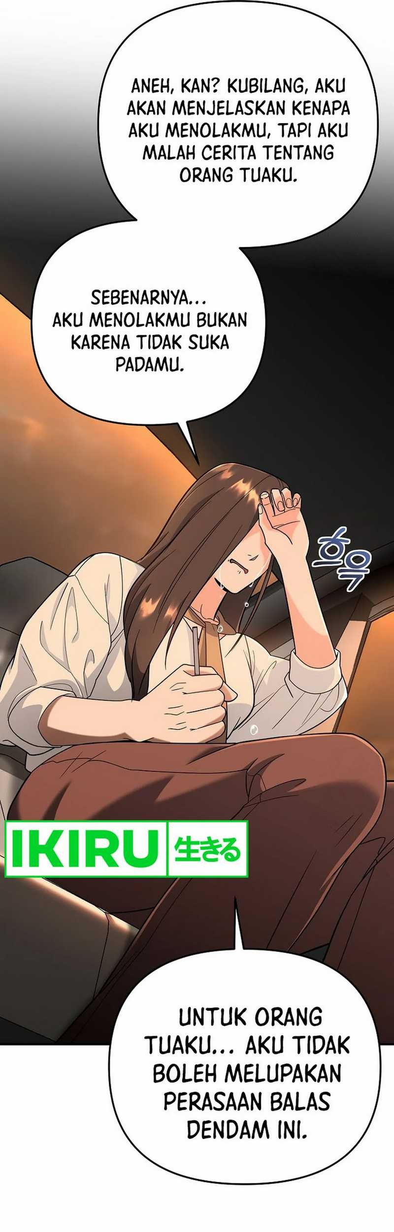 I Became a Swordsmanship Instructor at the Academy Chapter 7 Gambar 78