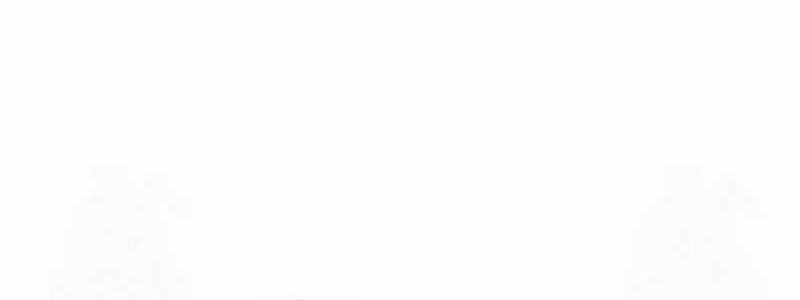 I Became a Swordsmanship Instructor at the Academy Chapter 7 Gambar 79