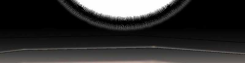 I Became a Swordsmanship Instructor at the Academy Chapter 7 Gambar 83