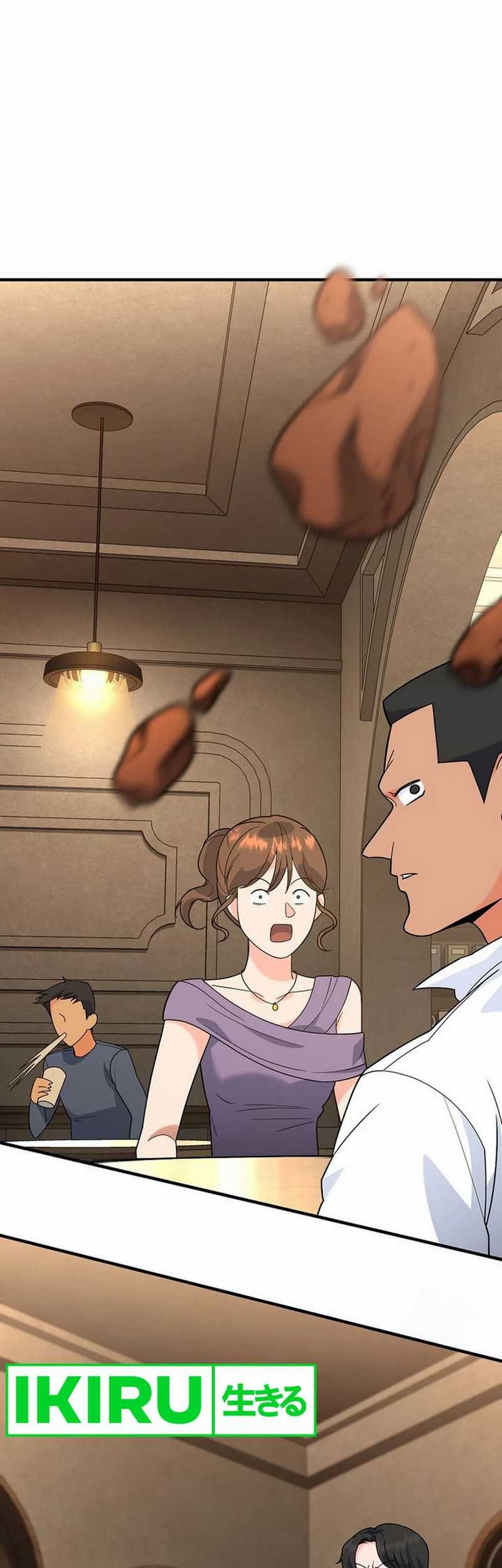 I Became a Swordsmanship Instructor at the Academy Chapter 7 Gambar 7