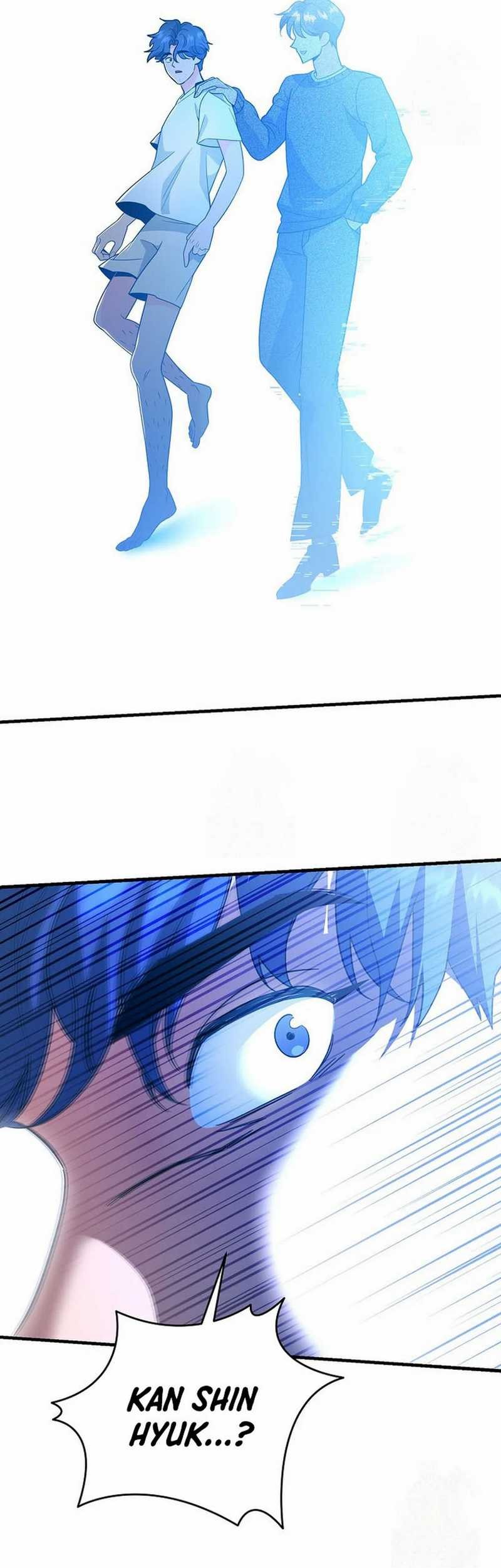 I Became a Swordsmanship Instructor at the Academy Chapter 7 Gambar 92