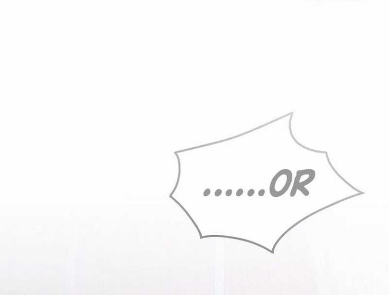 I Became a Swordsmanship Instructor at the Academy Chapter 7 Gambar 93