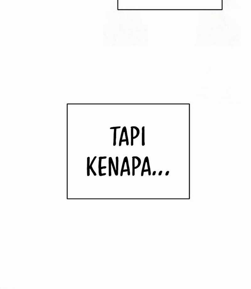 I Became a Swordsmanship Instructor at the Academy Chapter 7 Gambar 89