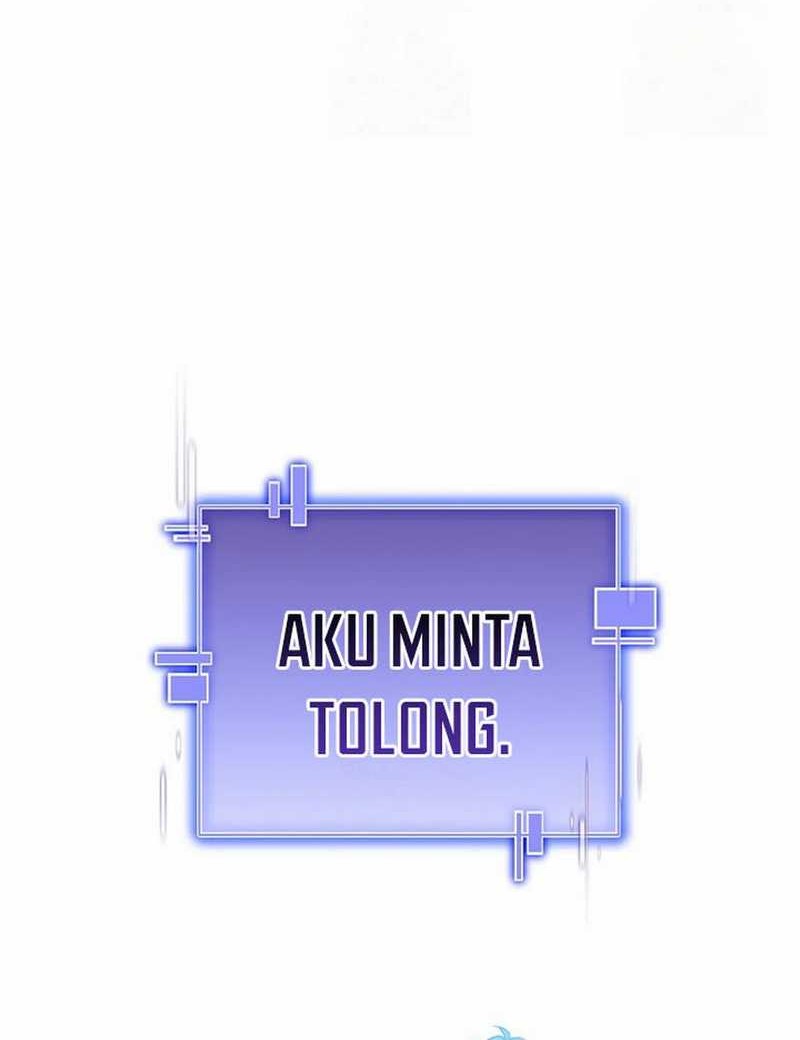 I Became a Swordsmanship Instructor at the Academy Chapter 7 Gambar 91