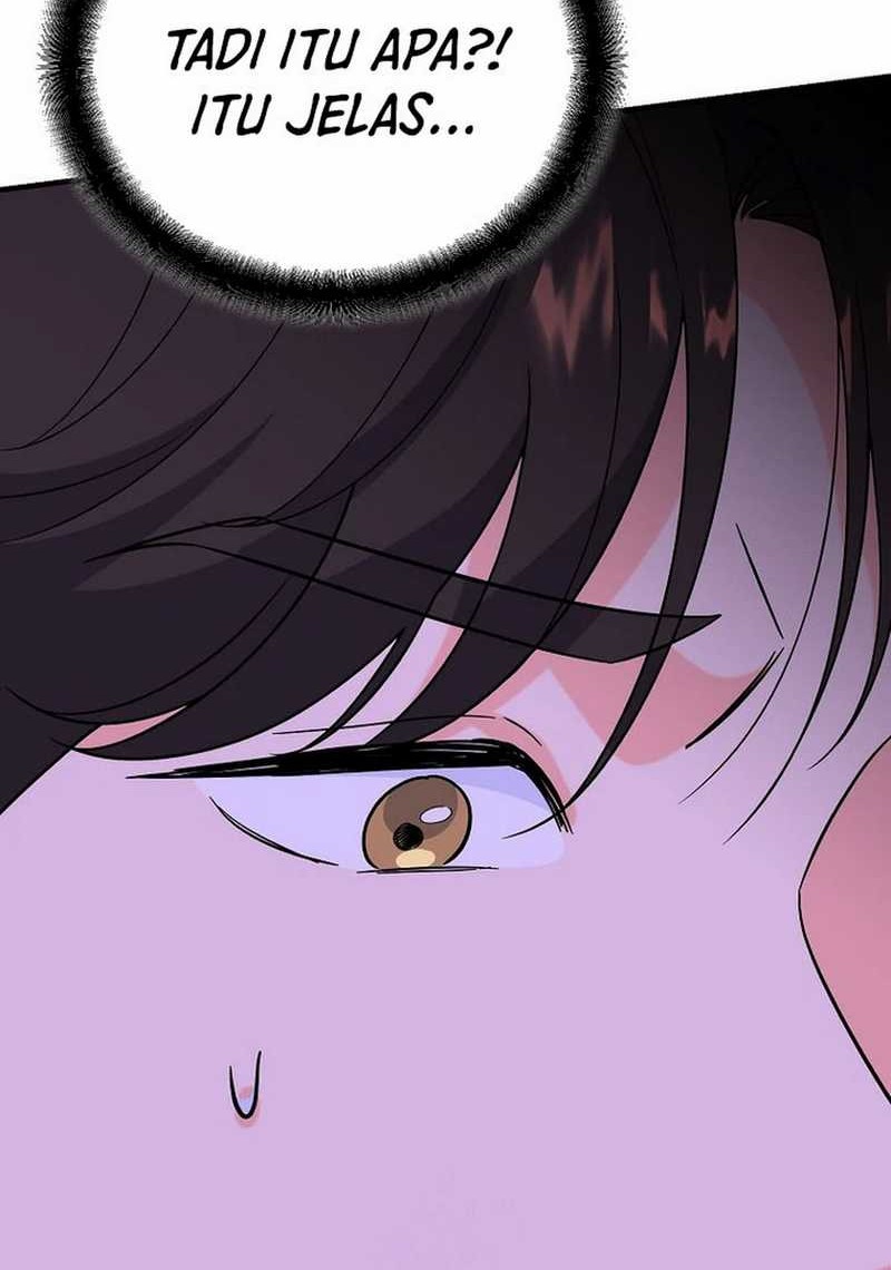 I Became a Swordsmanship Instructor at the Academy Chapter 7 Gambar 97