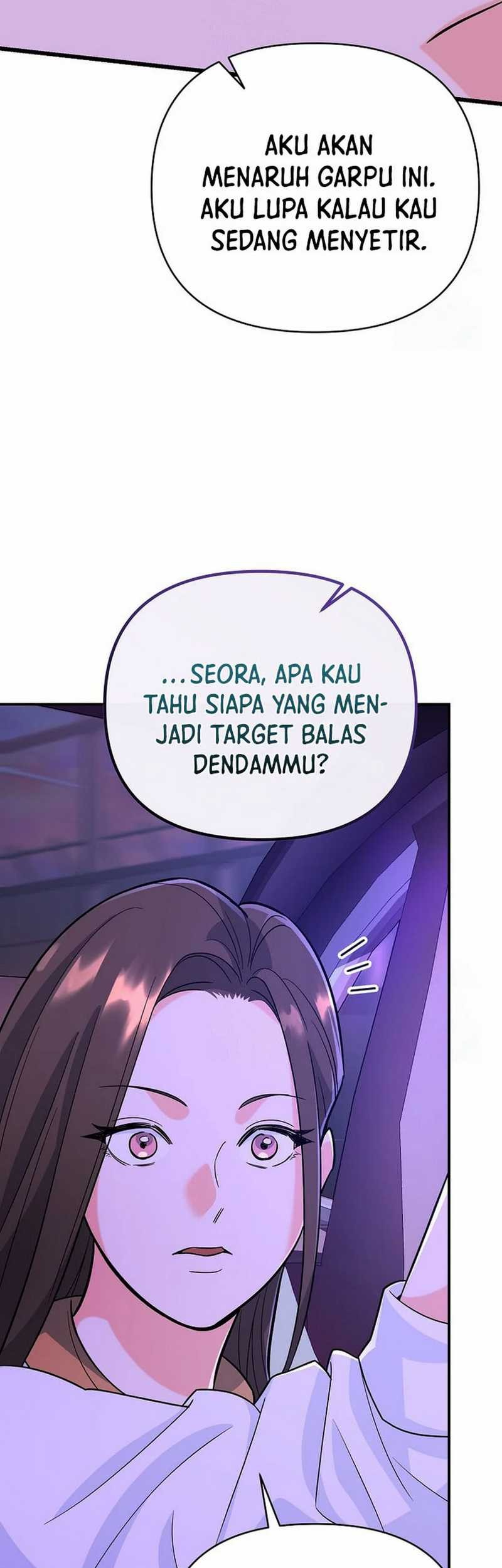 I Became a Swordsmanship Instructor at the Academy Chapter 7 Gambar 98