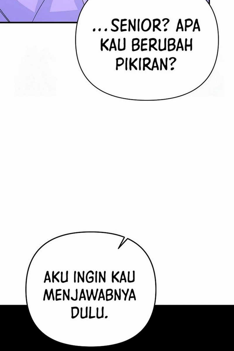 I Became a Swordsmanship Instructor at the Academy Chapter 7 Gambar 99