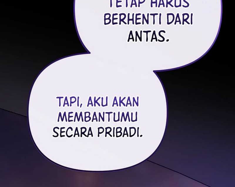 I Became a Swordsmanship Instructor at the Academy Chapter 7 Gambar 104