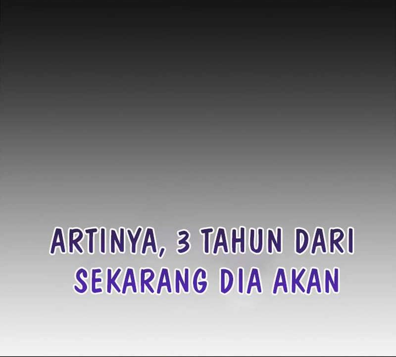 I Became a Swordsmanship Instructor at the Academy Chapter 7 Gambar 112