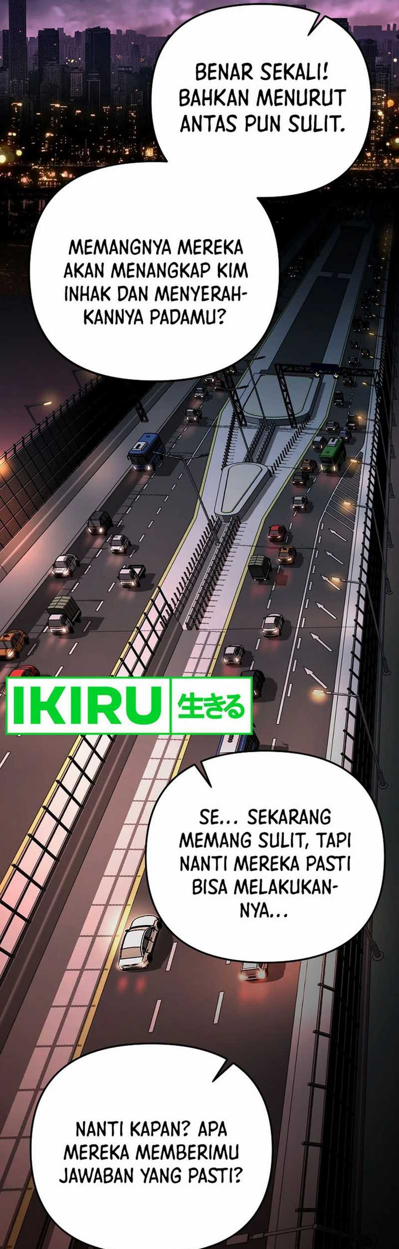 I Became a Swordsmanship Instructor at the Academy Chapter 7 Gambar 107