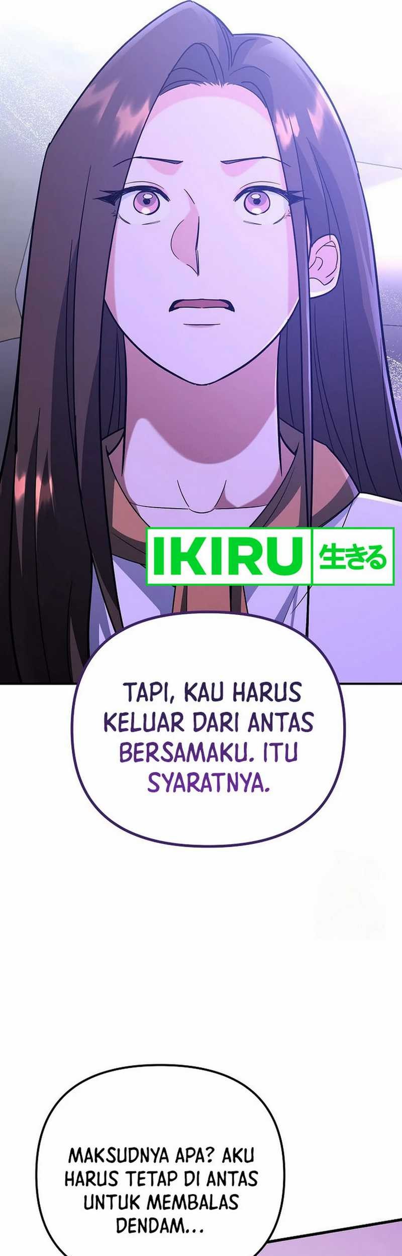 I Became a Swordsmanship Instructor at the Academy Chapter 7 Gambar 118