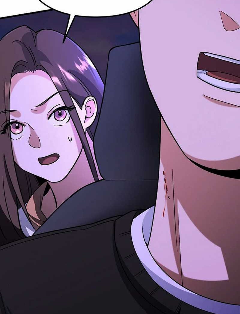 I Became a Swordsmanship Instructor at the Academy Chapter 7 Gambar 119