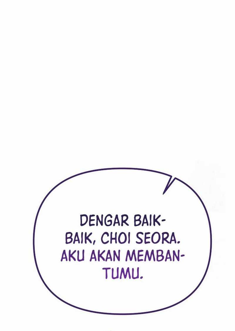 I Became a Swordsmanship Instructor at the Academy Chapter 7 Gambar 117