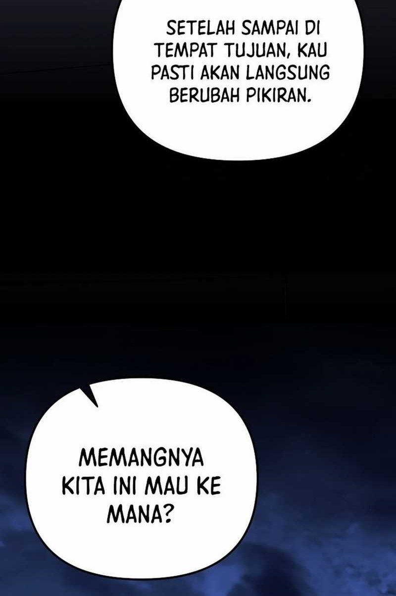 I Became a Swordsmanship Instructor at the Academy Chapter 7 Gambar 121