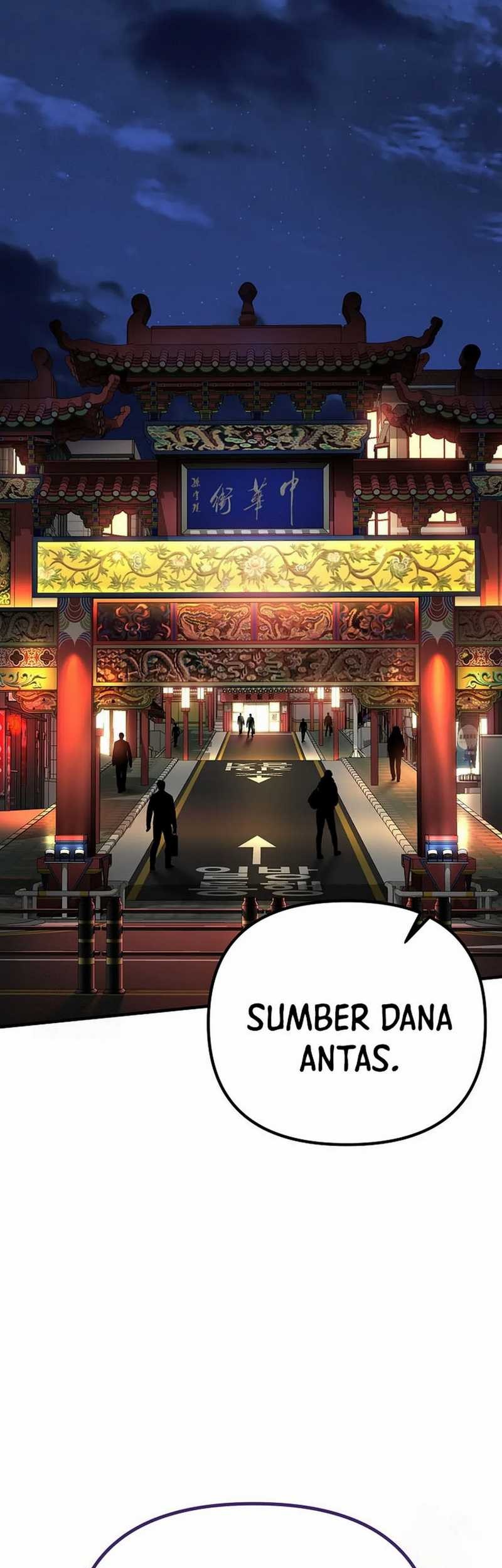 I Became a Swordsmanship Instructor at the Academy Chapter 7 Gambar 122