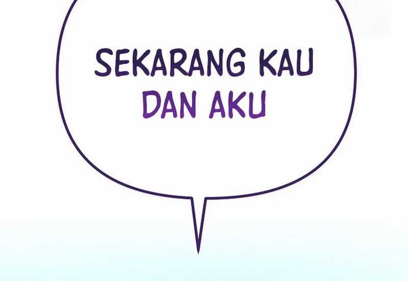 I Became a Swordsmanship Instructor at the Academy Chapter 7 Gambar 123