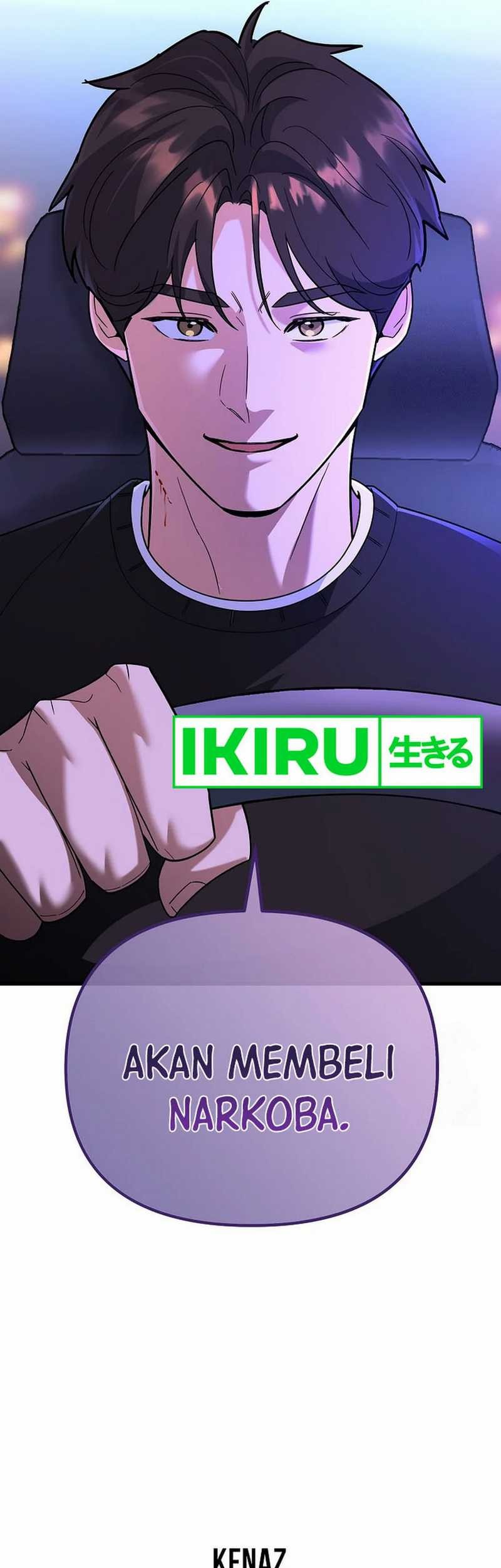 I Became a Swordsmanship Instructor at the Academy Chapter 7 Gambar 124