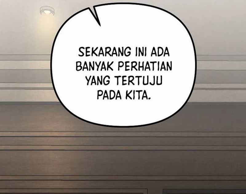 I Became a Swordsmanship Instructor at the Academy Chapter 7 Gambar 13