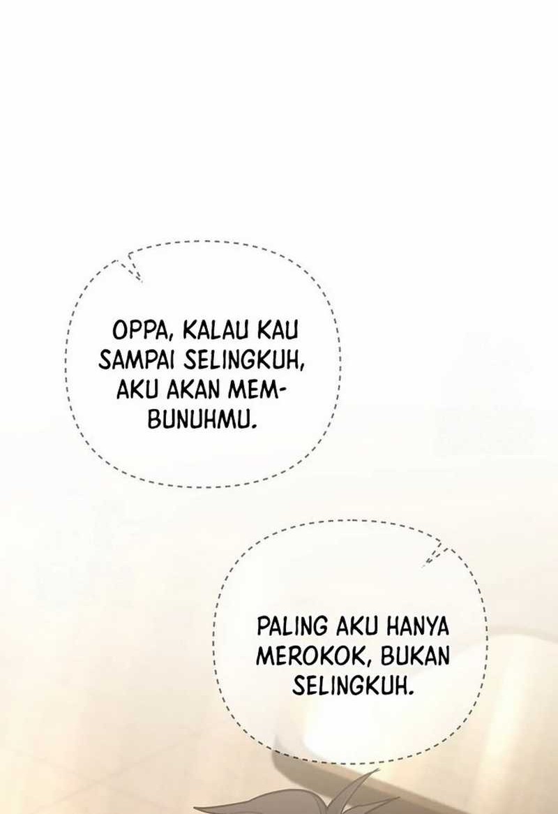 I Became a Swordsmanship Instructor at the Academy Chapter 7 Gambar 15