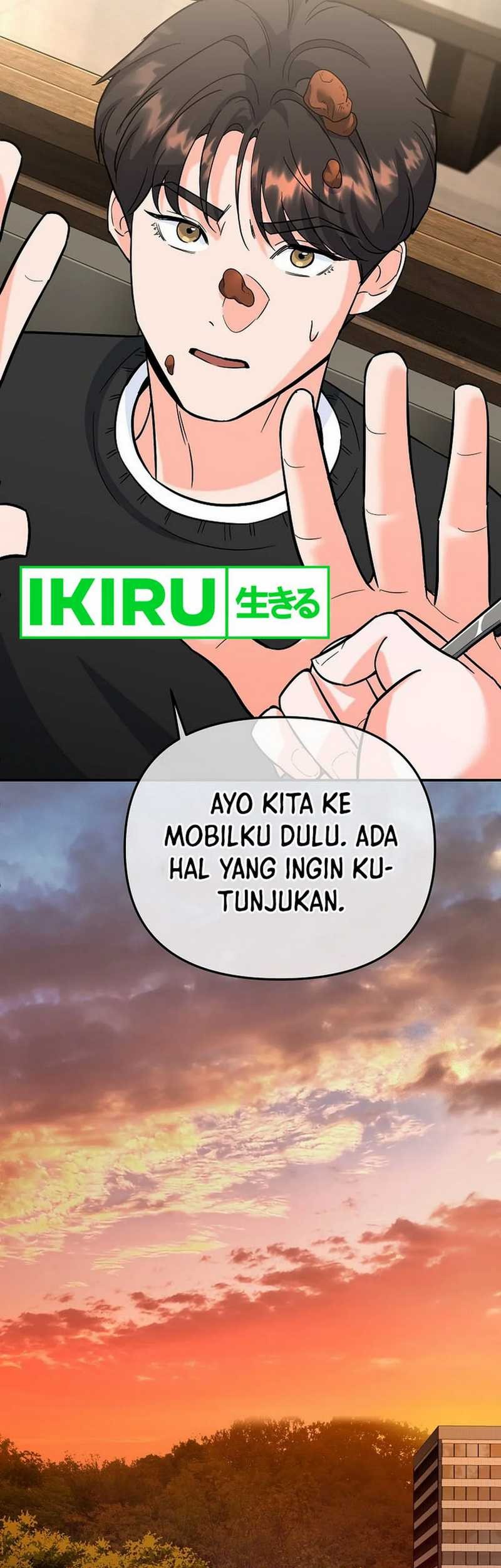 I Became a Swordsmanship Instructor at the Academy Chapter 7 Gambar 16