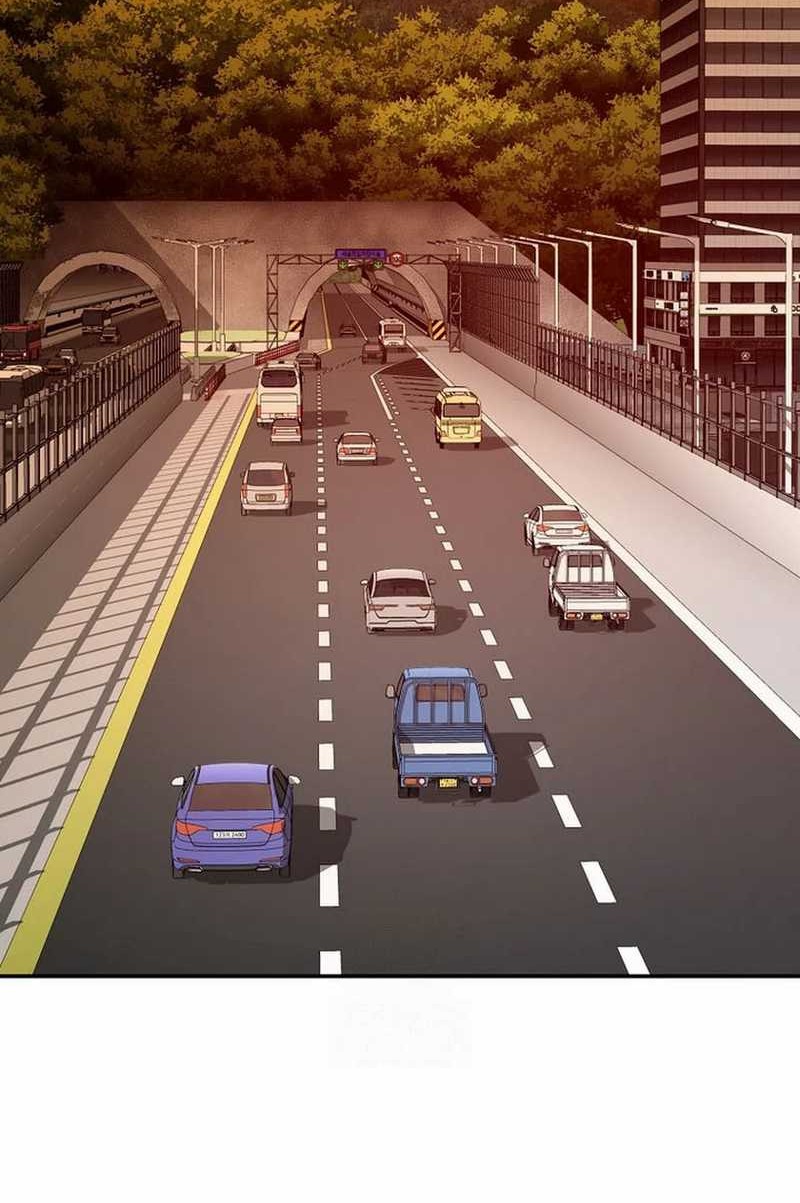 I Became a Swordsmanship Instructor at the Academy Chapter 7 Gambar 17