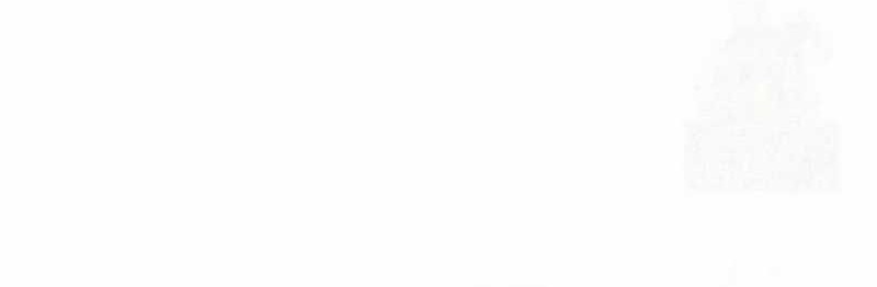 I Became a Swordsmanship Instructor at the Academy Chapter 7 Gambar 23