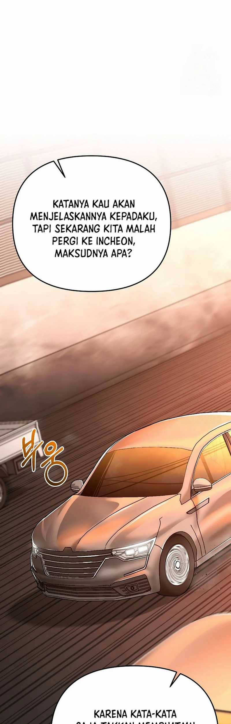 I Became a Swordsmanship Instructor at the Academy Chapter 7 Gambar 18