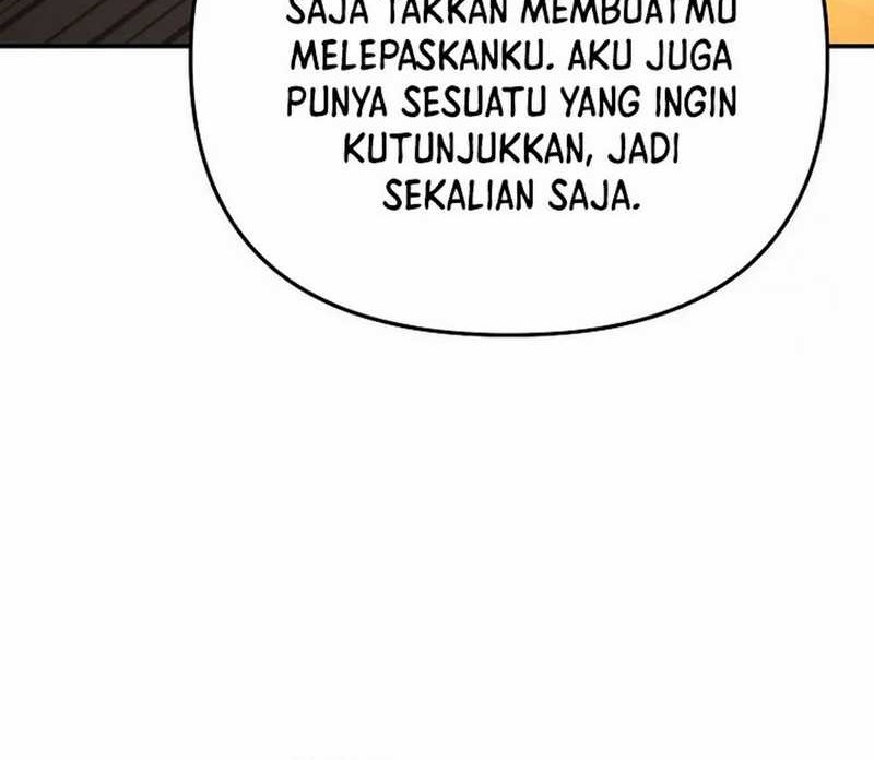 I Became a Swordsmanship Instructor at the Academy Chapter 7 Gambar 19