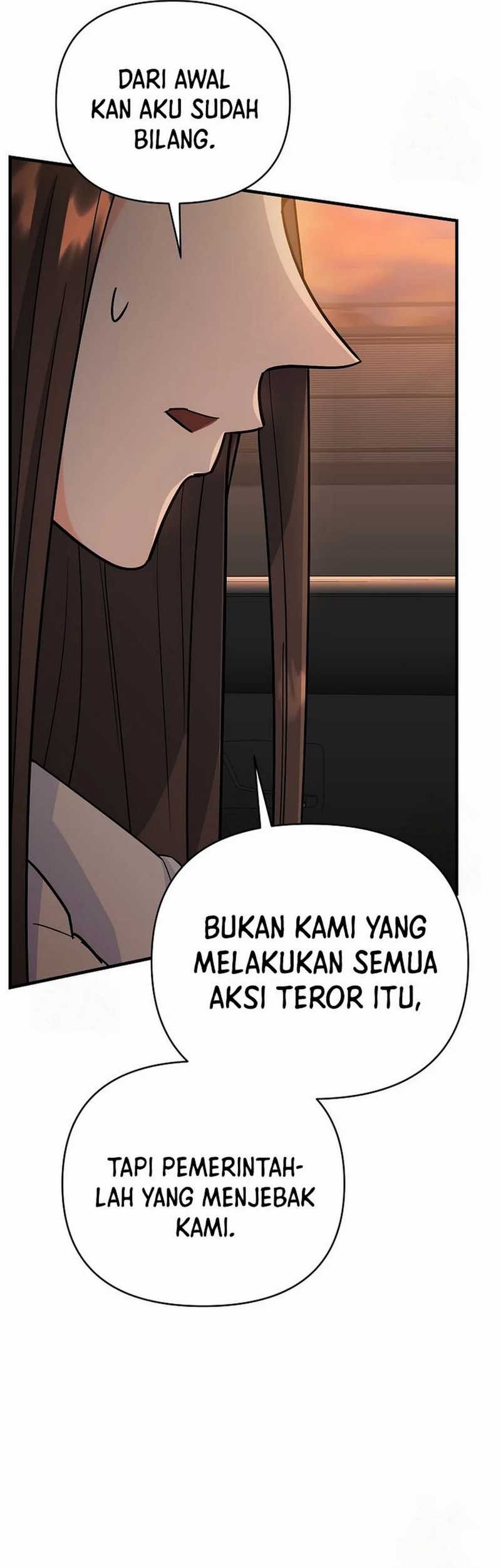 I Became a Swordsmanship Instructor at the Academy Chapter 7 Gambar 28