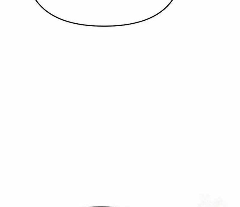 I Became a Swordsmanship Instructor at the Academy Chapter 7 Gambar 25