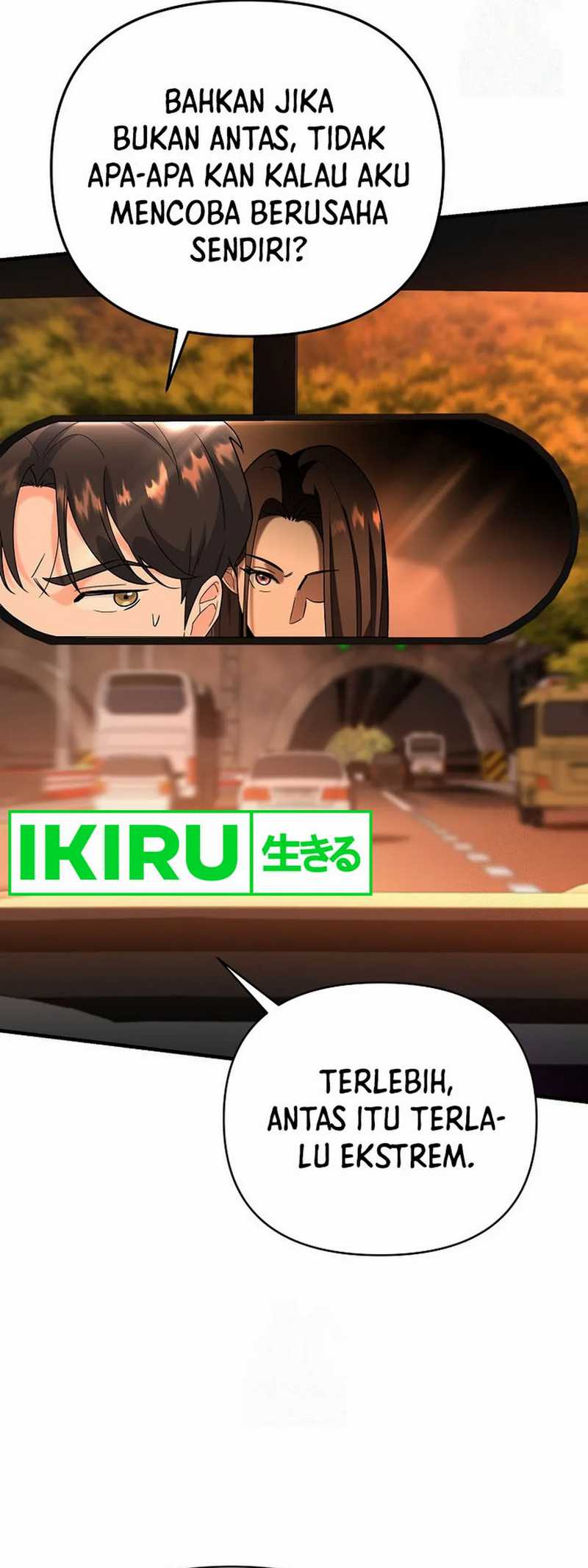 I Became a Swordsmanship Instructor at the Academy Chapter 7 Gambar 26