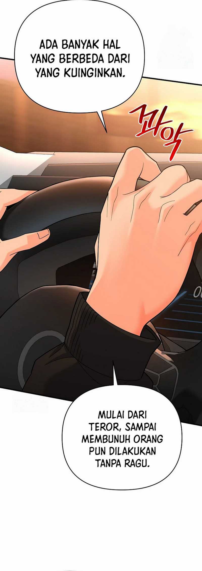 I Became a Swordsmanship Instructor at the Academy Chapter 7 Gambar 27