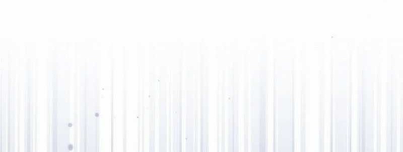 I Became a Swordsmanship Instructor at the Academy Chapter 7 Gambar 31