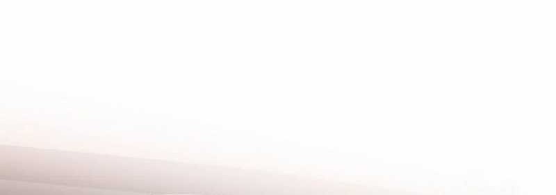 I Became a Swordsmanship Instructor at the Academy Chapter 7 Gambar 33