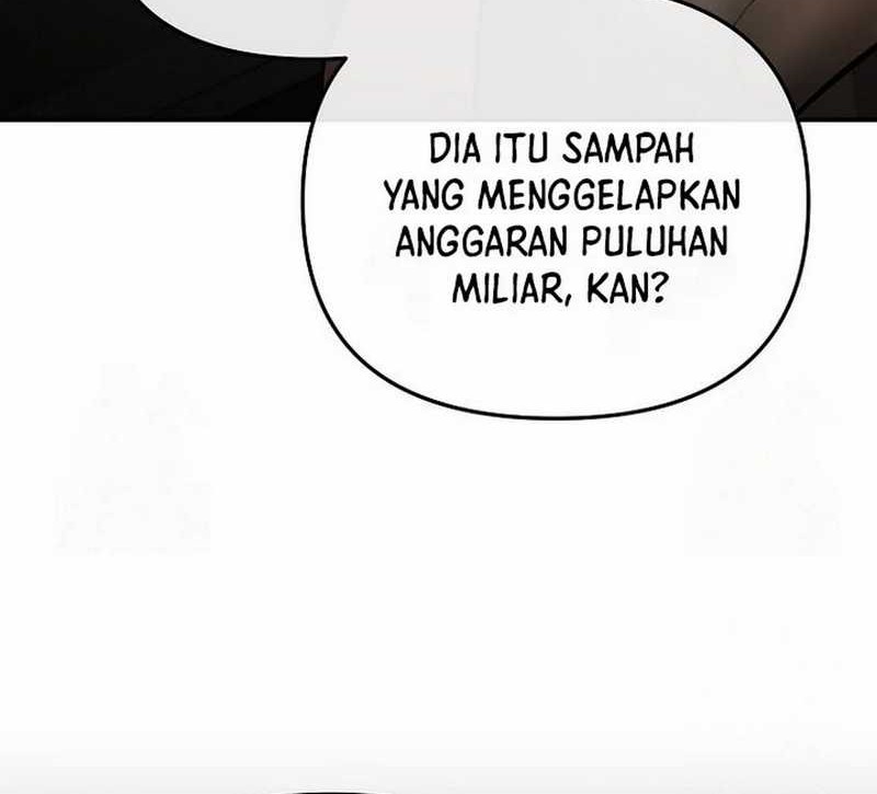 I Became a Swordsmanship Instructor at the Academy Chapter 7 Gambar 40